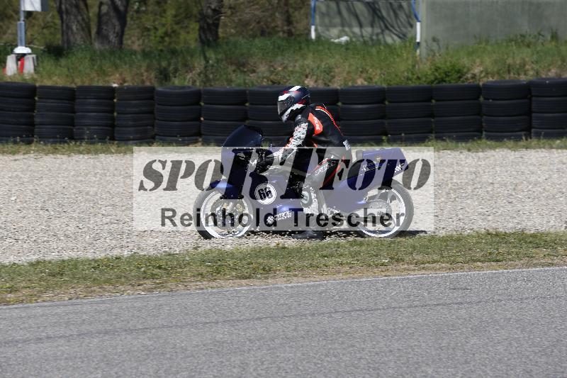 /06 08.04.2026 Cornu Master School ADR/Gruppe gruen/22